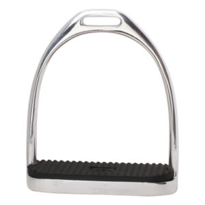 English Stirrups