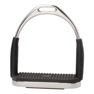 Flexi Stirrups