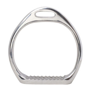 Racing Stirrups