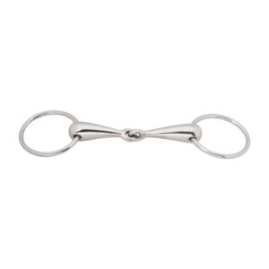 Loose Ring Bit