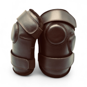 Knee Guard