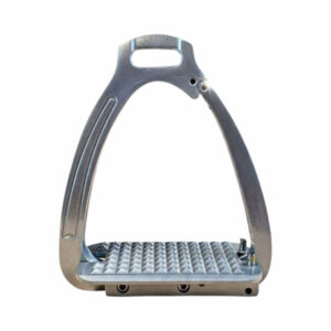 Tech Stirrup