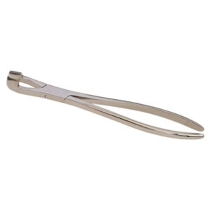 Equine Dental Forcep