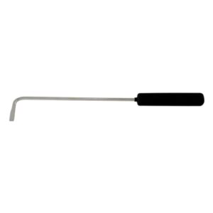 Equine Dental Pick