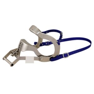 Equine Dental Speculum