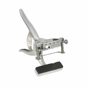 Tattoo Plier