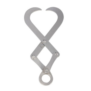 Key Hook