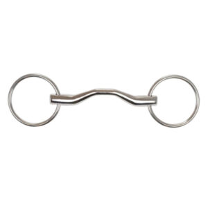 Titanium Bit