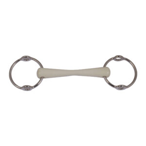 TPU Rubber Bit