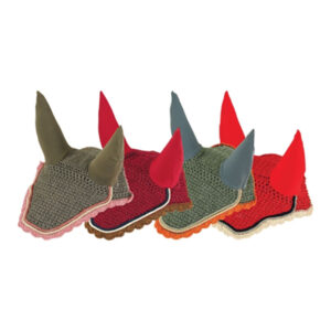Ear Bonnet