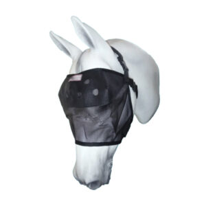 Fly Mask