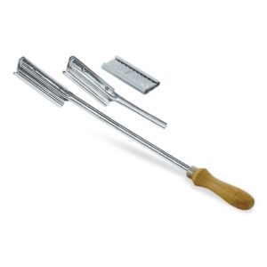 Equine Tooth Rasp