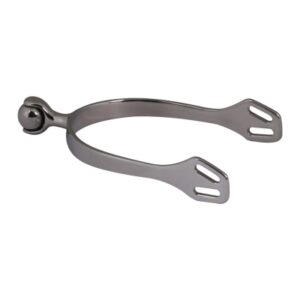 Assorted Spurs