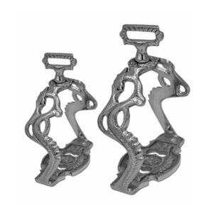 Dragon Stirrup
