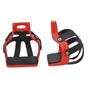 Endurance Stirrup
