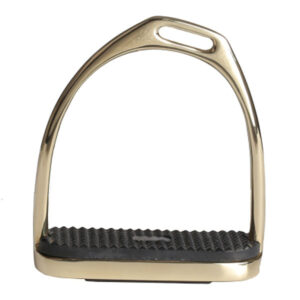 English Stirrup