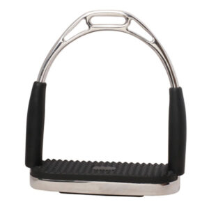 Flexi Stirrup