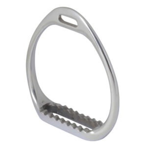 Racing Stirrup