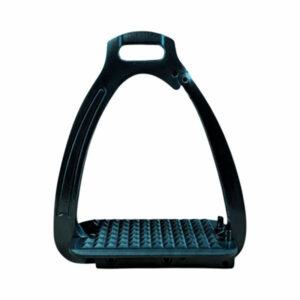 Tech Stirrup