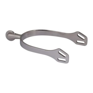 English Spur