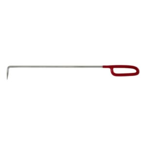 Equine Dental Pick