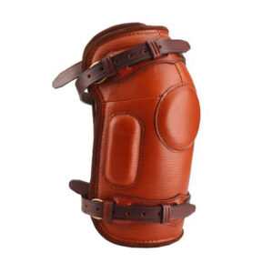 Knee Guard