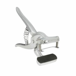 Tattoo Plier
