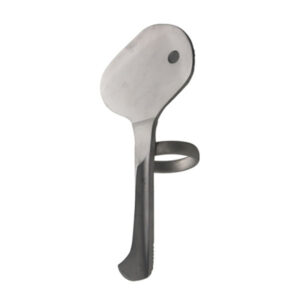 Embryotomy Knife
