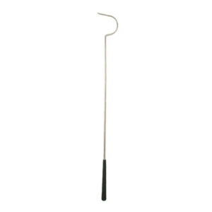 Snake Hook Alumnium