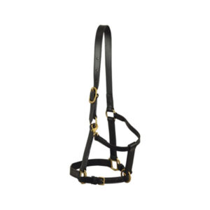 Halter