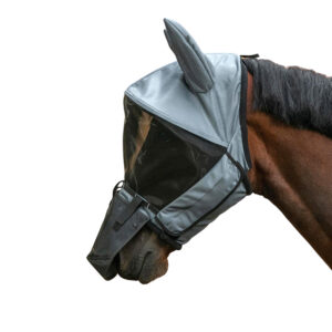 Fly Mask