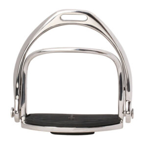 Safety Stirrup