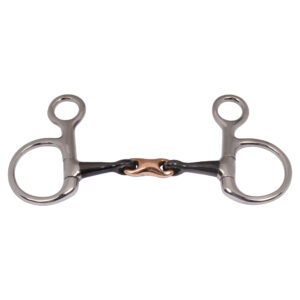 Baucher Bit