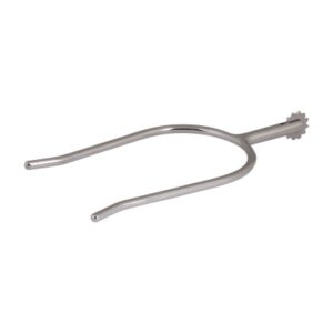 Wire Spur