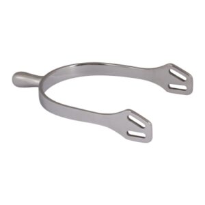 English Spur