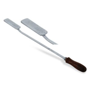 Equine Tooth Rasp
