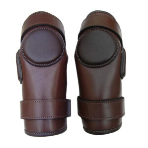 Knee Guard