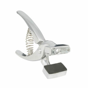 Tattoo Plier