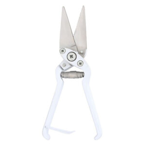 Foot Rot Shear