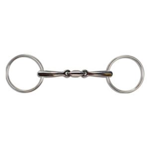 Titanium Bit