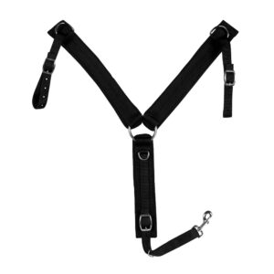 Breastplate