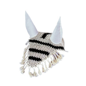 Ear Bonnet