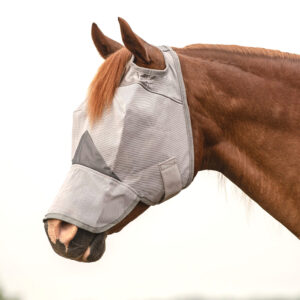 Fly Mask