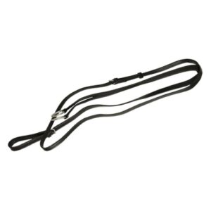 Stirrups Leather Strap