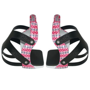 Endurance Stirrup