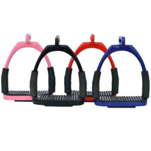 Flexi Stirrup