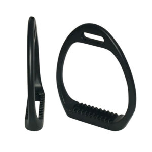 Racing Stirrup