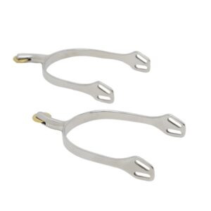 English Spur