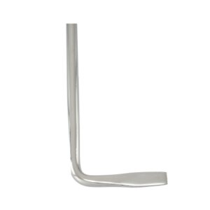 Equine Dental Pick