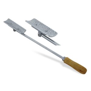 Equine Tooth Rasp